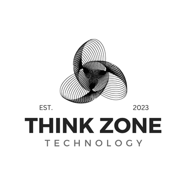 Think Zone Technology